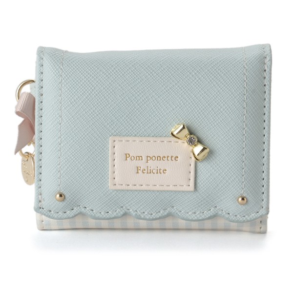 Amazon | ナルミヤJrシティジェニー ポンポネットC POM PONETTE