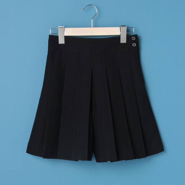 pom ponette junior（ポンポネット ジュニア） ポンポネットジュニア