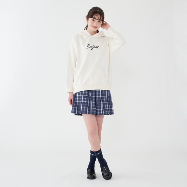 pom ponette junior（ポンポネット ジュニア） ポンポネットジュニア