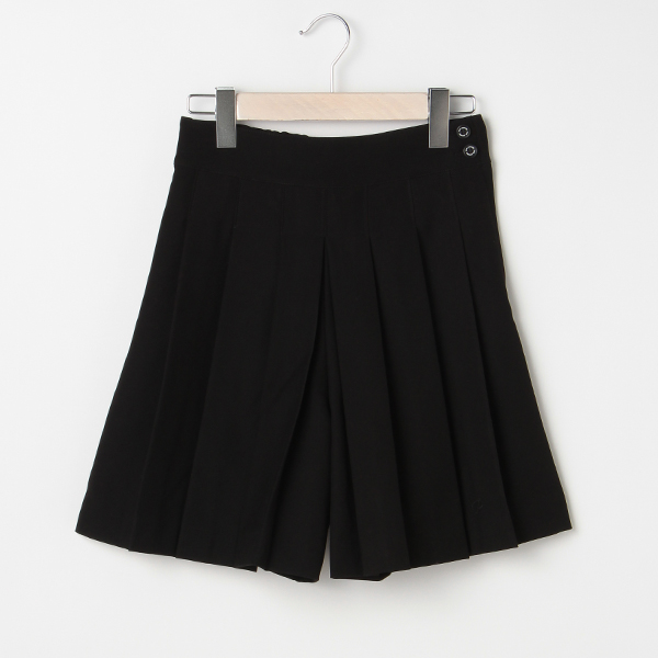 pom ponette junior（ポンポネット ジュニア） ポンポネットジュニア