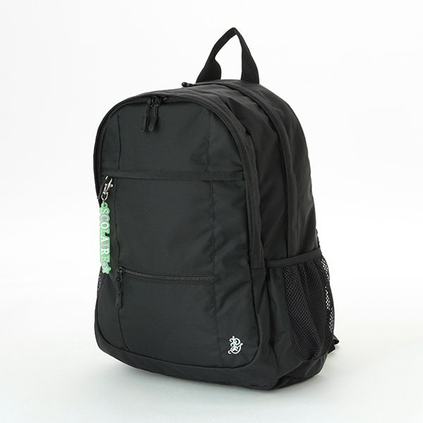 ポンポネットジュニア(pom ponette junior)25L スクールリュック