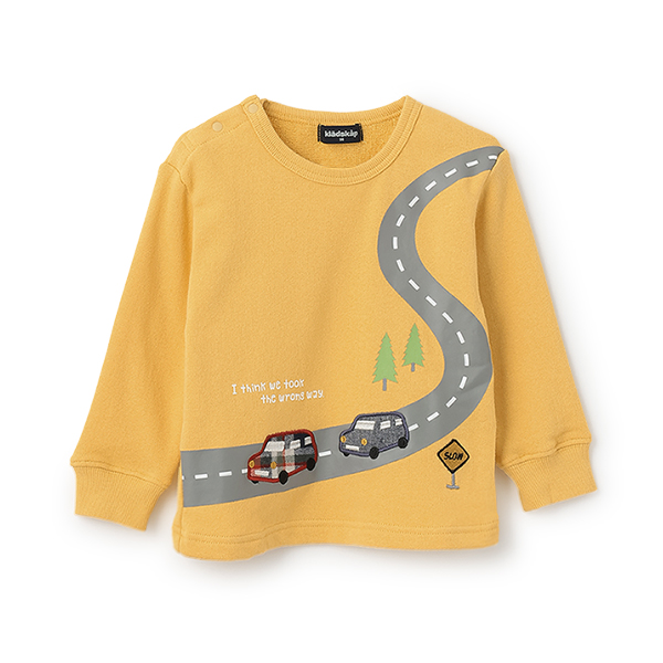 kladskap（クレードスコープ） '【人気商品再入荷】【直営店で取り扱い