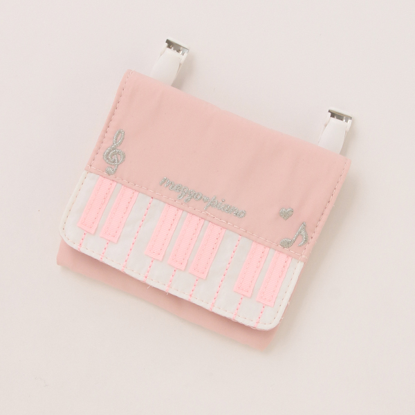 mezzo piano他 51着セット ナルミヤ 楽天市場】メゾピアノジュニア(mezzo piano junior)クラシカル