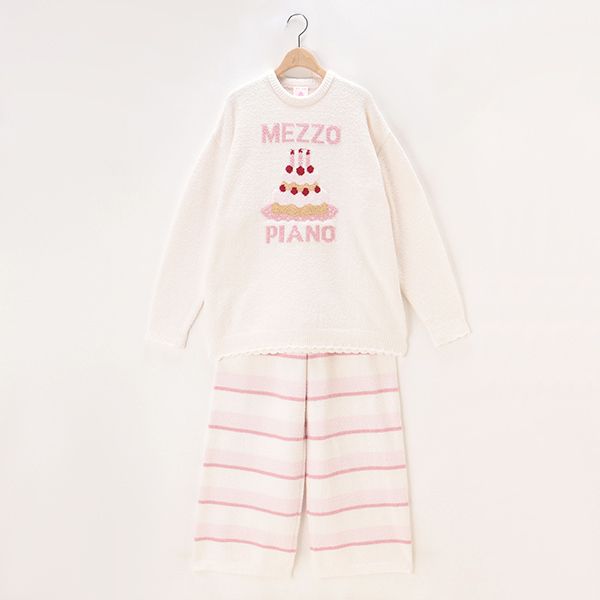 mezzo pianoセット♡サイズ130〜135 6034442_c_03_1.jpg