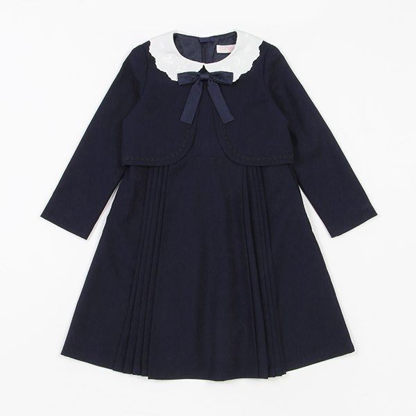 mezzo piano メゾピアノ(mezzo piano)アンサンブル風ドッキング