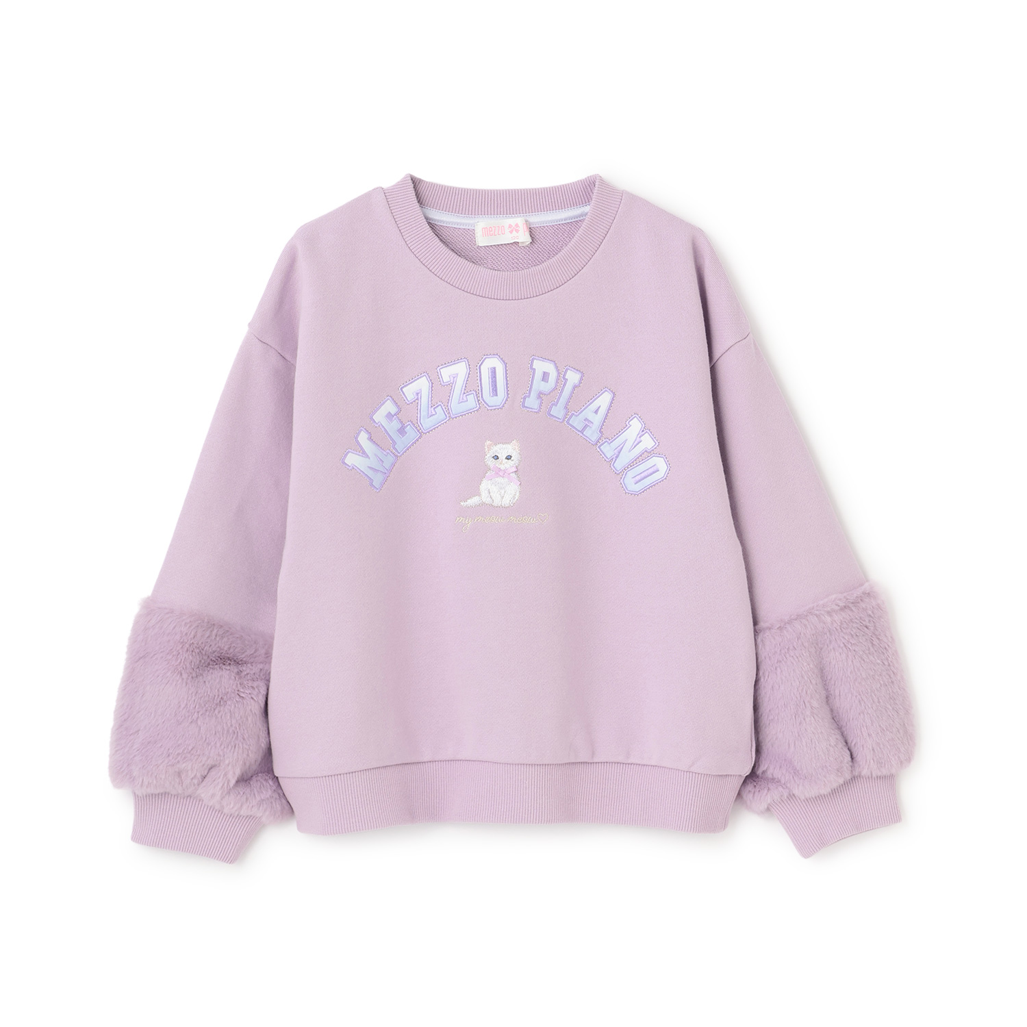 mezzo piano メゾピアノ(mezzo piano)【人気商品再入荷】【直営店で