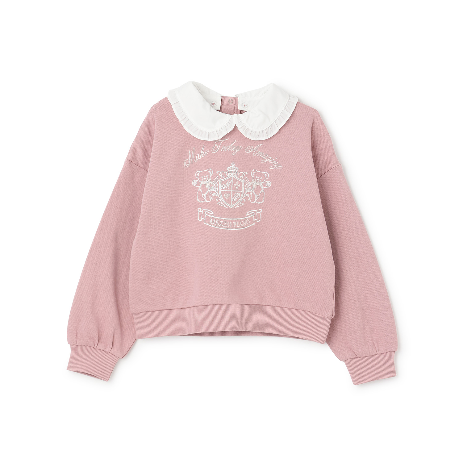 mezzo piano メゾピアノ(mezzo piano)'【人気商品再入荷】【直営店で