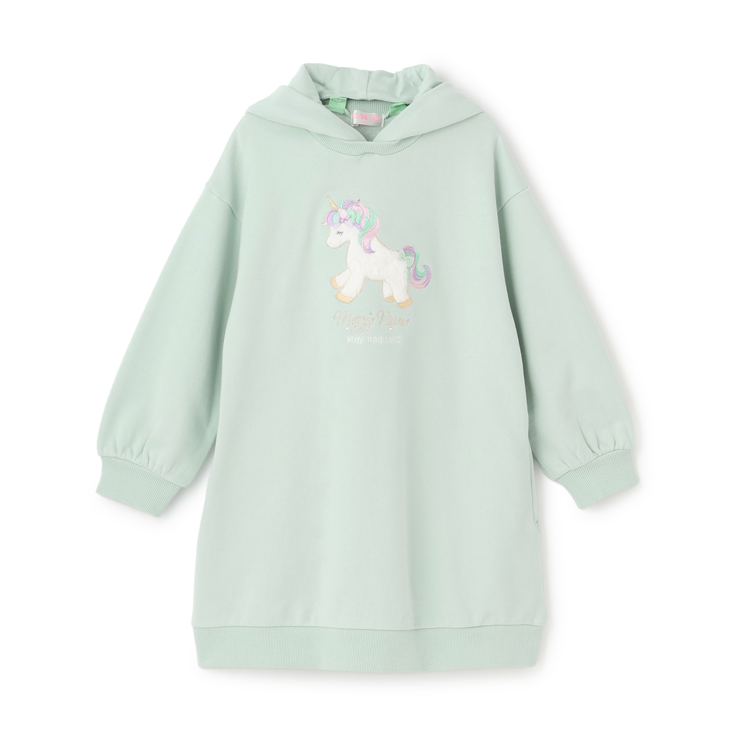 mezzo piano メゾピアノ(mezzo piano)【人気商品再入荷】【直営店で