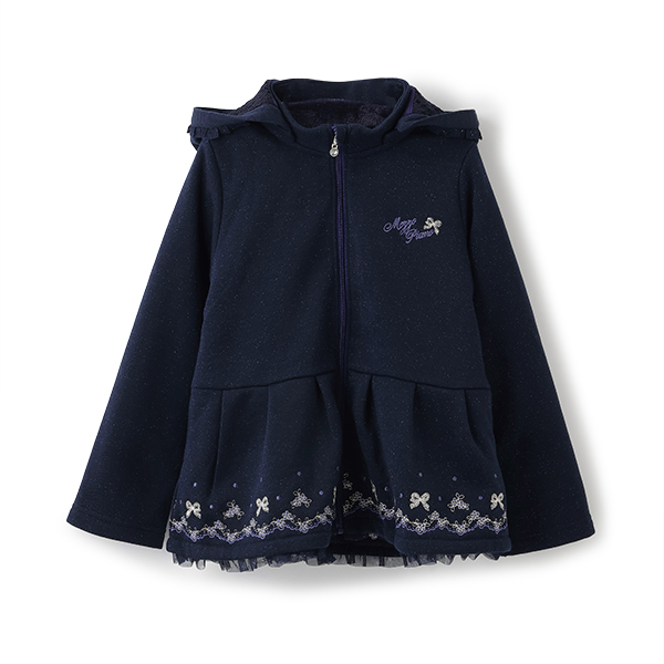 mezzo piano メゾピアノ(mezzo piano)【人気商品再入荷】【直営店で