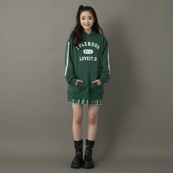 バイラビット　130センチ　9枚セット 7824301_c_40_1.jpg