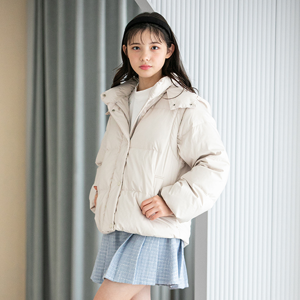 mezzo piano Junior（メゾピアノ ジュニア） メゾピアノジュニア(mezzo