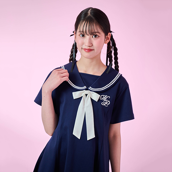 mezzo piano Junior（メゾピアノ ジュニア） メゾピアノジュニア(mezzo