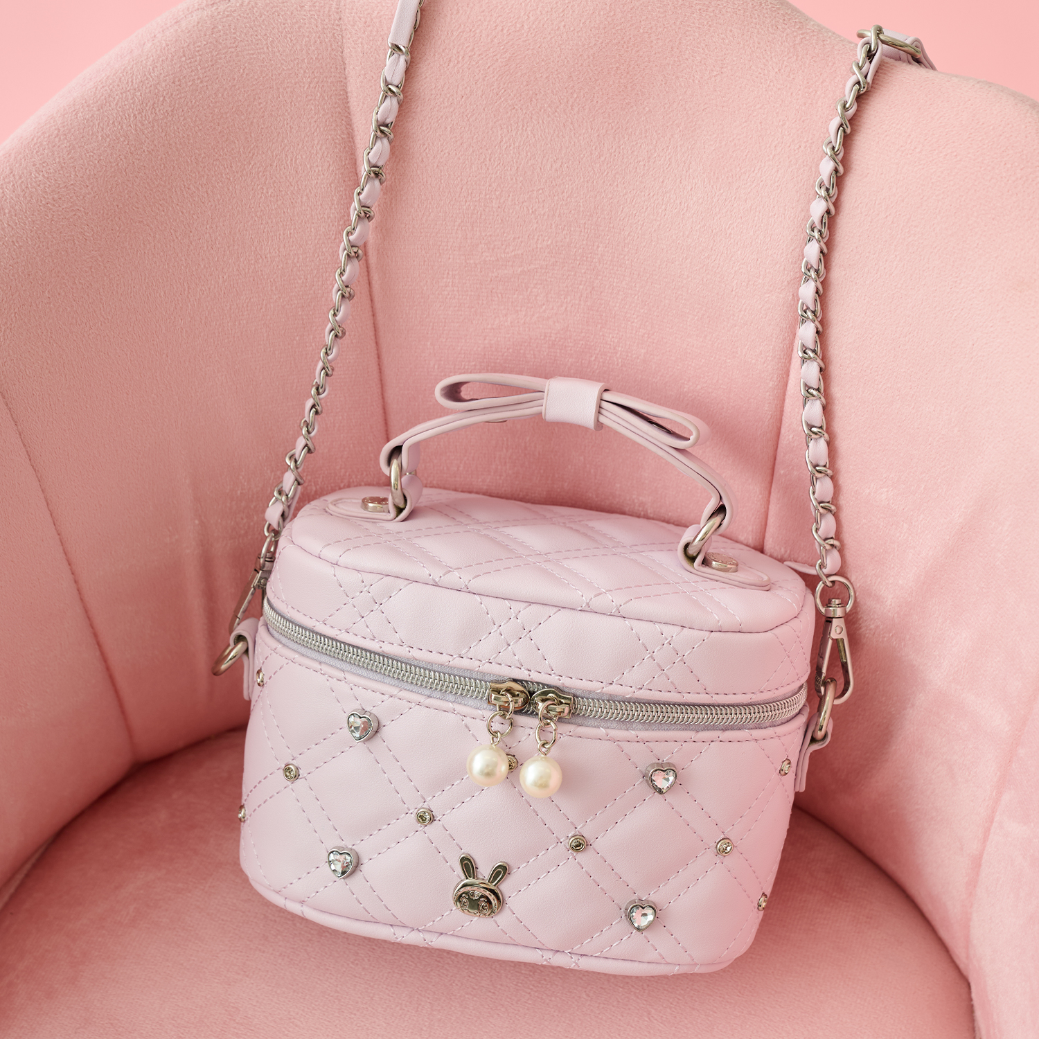 mezzo piano Junior（メゾピアノ ジュニア） メゾピアノジュニア(mezzo