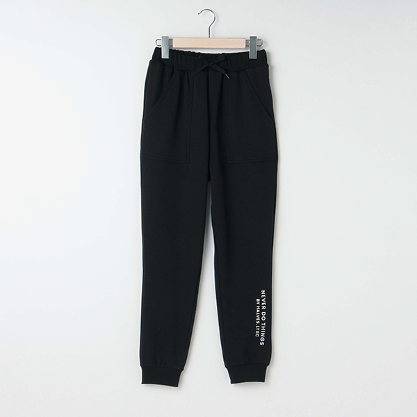 Uri☆新品 ラブトキシック☆裏起毛スキニ－パンツ 140他 楽天市場】裏起毛 パンツ（ブランドラブトキシック）（キッズ