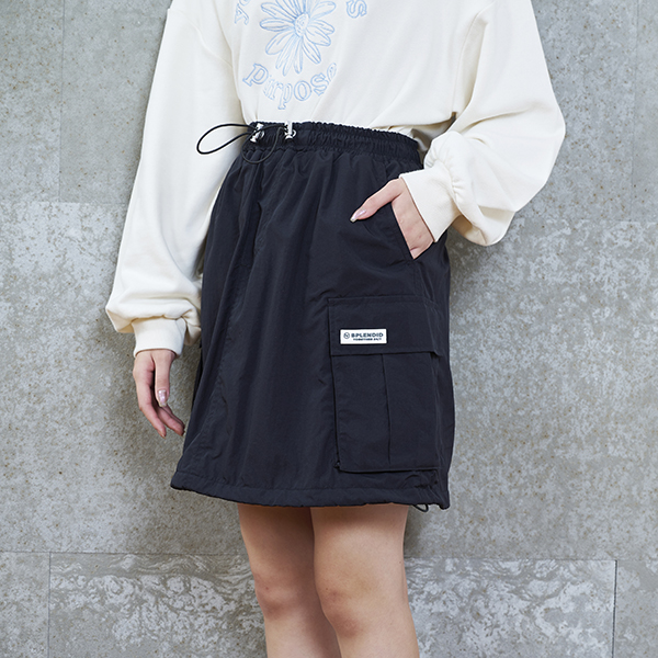 LOVETOXIC ラブトキシック(Lovetoxic)【64％OFF】【SALE】【O_60