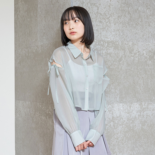 LOVETOXIC ラブトキシック(Lovetoxic)ハートシリコンパッチバイ