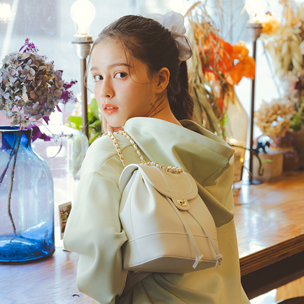 【最終お値下げ】Lovetoxic  ラブトキシック　12点　まとめ売り GmaCFA5a8AIIzGl.jpg