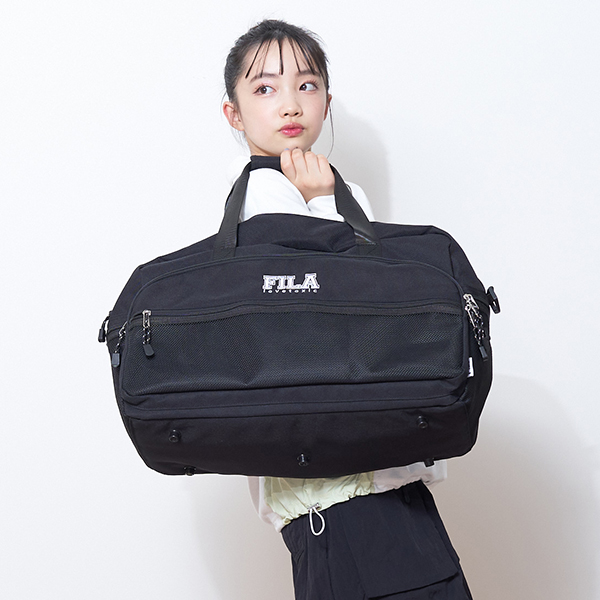 130～150 まとめ売り Lovetoxic ricca. FILA など