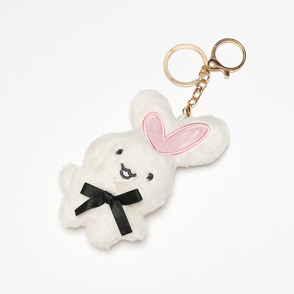 やっこ様 新品 Lovetoxic バイラビット ALGY JENNI