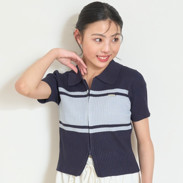 新品　未使用　半袖　アルジーラブトキシック　11枚まとめ売り 令和の冷感アイテム🐬🧊 暑い夏を乗り切るアイテム！ 〈アイテム