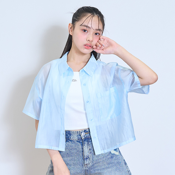 新品　未使用　半袖　ラブトキシック　アルジー10枚まとめ売り LOVETOXIC 40％OFFセール ラブトキシック 半袖Tシャツ LTXC