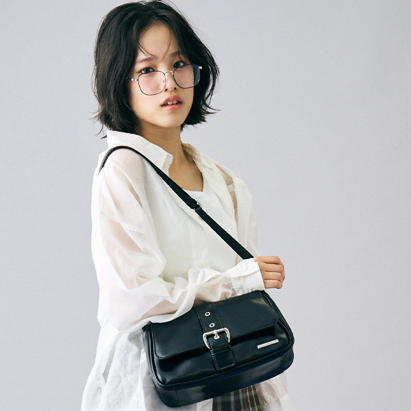 【最終お値下げ】Lovetoxic  ラブトキシック　12点　まとめ売り LOVETOXIC ラブトキシック(Lovetoxic)【59％OFF】【SALE】【O_50