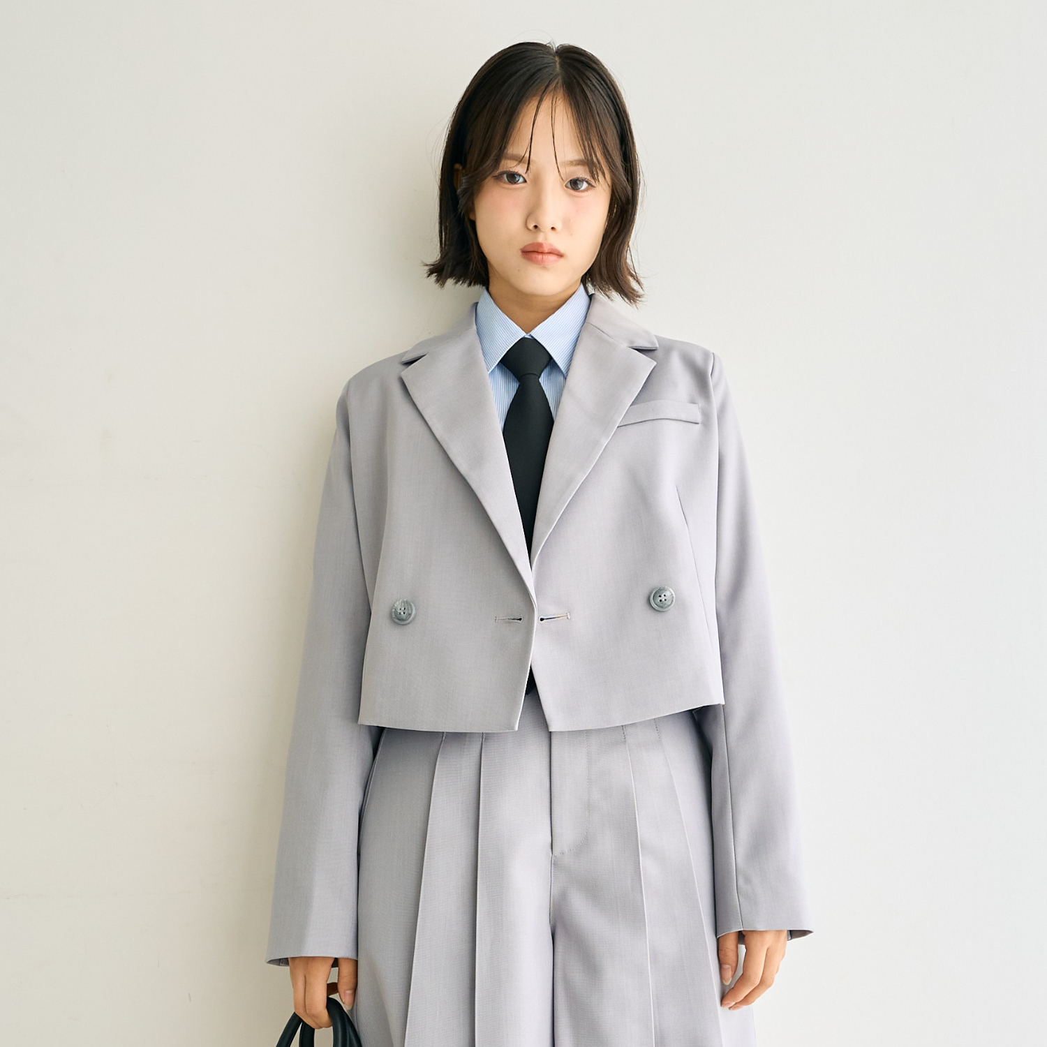 LOVETOXIC ラブトキシック(Lovetoxic)'【卒服・セレモニー】エンブレム