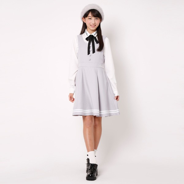 まゆき Puma Vikky v3 Metallic Shine Sneakers Women | Plutosport
