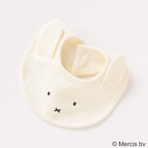 プティマイン Petit Main ミッフィー 初売り Ss O 50 パイルスタイ Sssl