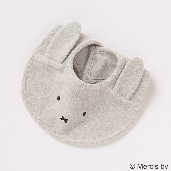 プティマイン Petit Main ミッフィー 初売り Ss O 50 パイルスタイ Sssl