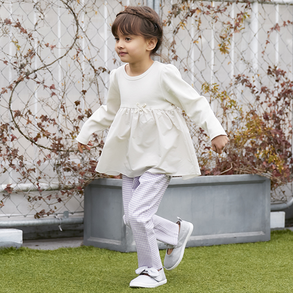 9631109_c_61_1.jpg