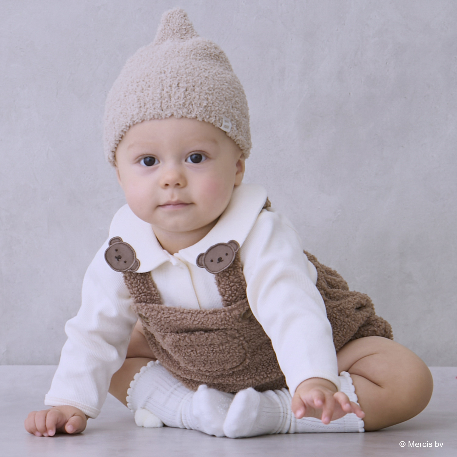 プティマイン、ブランシェスなど ロンパースセット 9654519_c_21_1.jpg