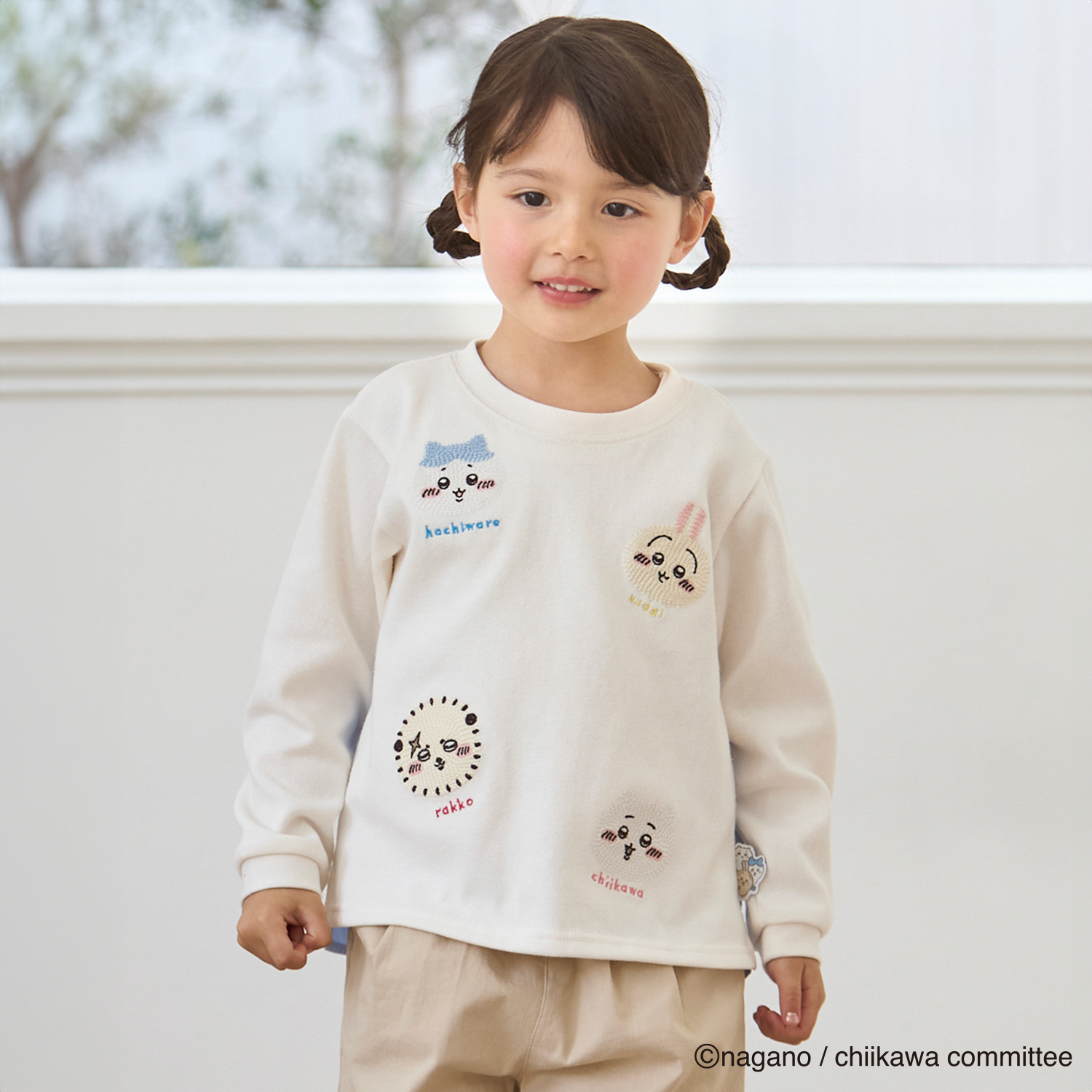 petit mainお洋服50点まとめ売り❤︎ petit main プティマイン(petit main)【35％OFF】【SALE】【O_30
