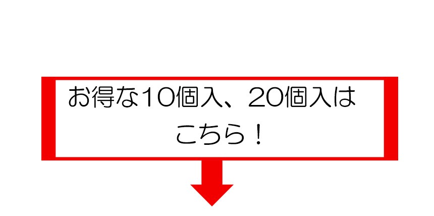 Yahoo!ショッピング - PayPayポイントがもらえる！ネット通販