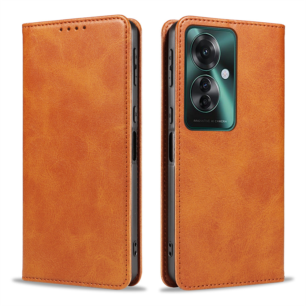 OPPO（オッポ） OPPO Reno13A A3 A79 Reno11A 9A 10Pro 7A ケース 手帳