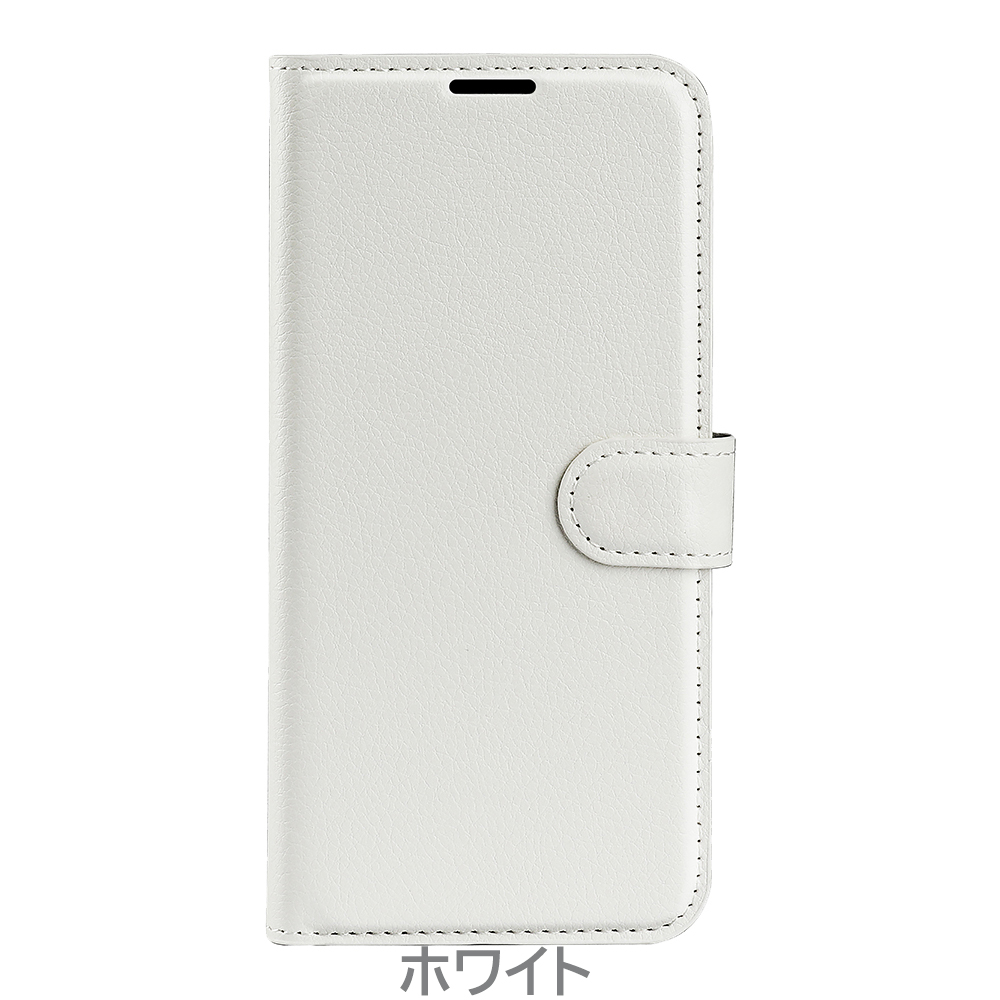 Xiaomi 13TPro 11TPro Redmi Note10JE 10T Mi11Lite 手帳型 ケース PUレザーケース 人気 カード収納 おすすめ シャオミ スマホカバー 無地 シンプル ビジネス｜naruyama｜06