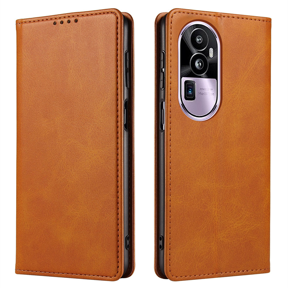 OPPO（オッポ） OPPO Reno13A A3 A79 Reno11A 9A 10Pro 7A ケース 手帳