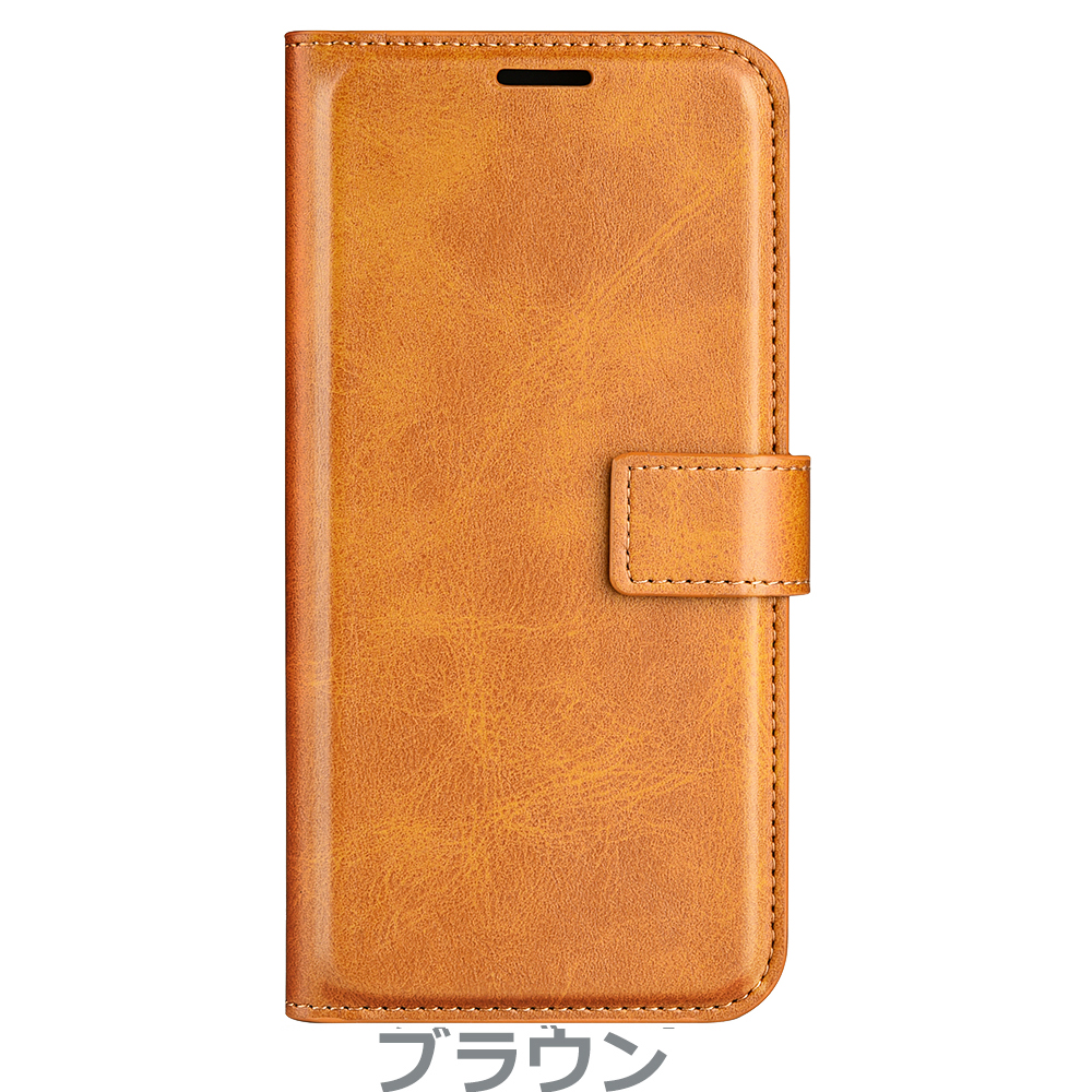 Xiaomi 12TPro 手帳型 PUレザー 保護ケース Leather Case カード収納 ス...