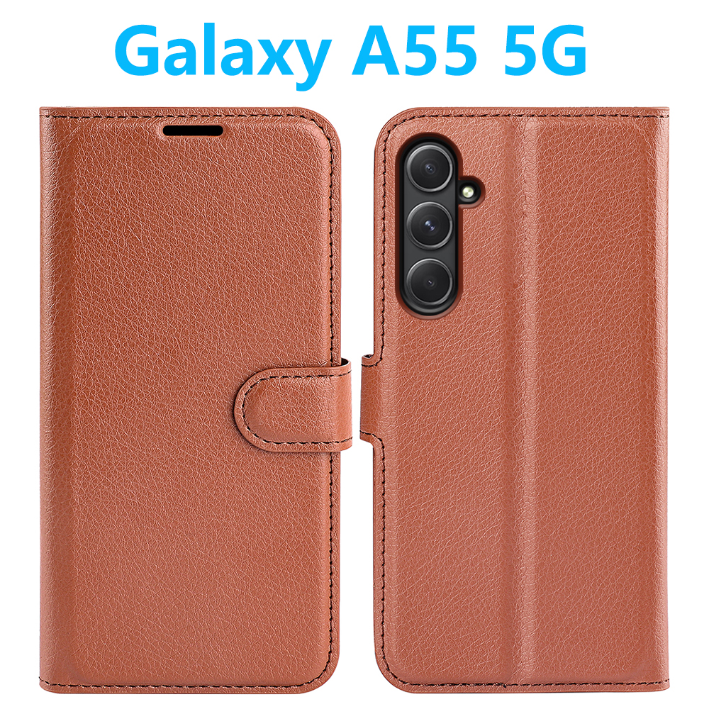 Galaxy A25 5G 日本版 ケース 手帳型 本革 ギャラクシーA25 S Amazon.co.jp: Galaxy A25 5G 日本版 ケース 手帳型