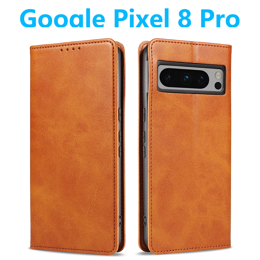 Google Pixel 9a 9proXL 8a 8Pro 7a 手帳型ケース PUレザーケース 人気 カード収納 おすすめ グーグル ピクセル マグネット内蔵 スマホカバー シンプル | Google Pixel | 06