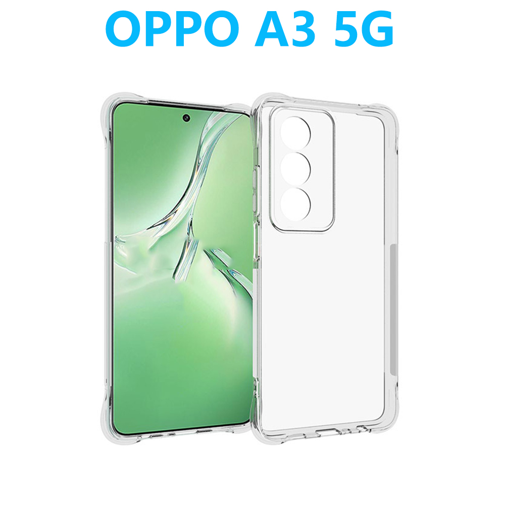 OPPO Reno13A A5x Reno14 A3 A79 Find X8 Reno11A クリア 透明