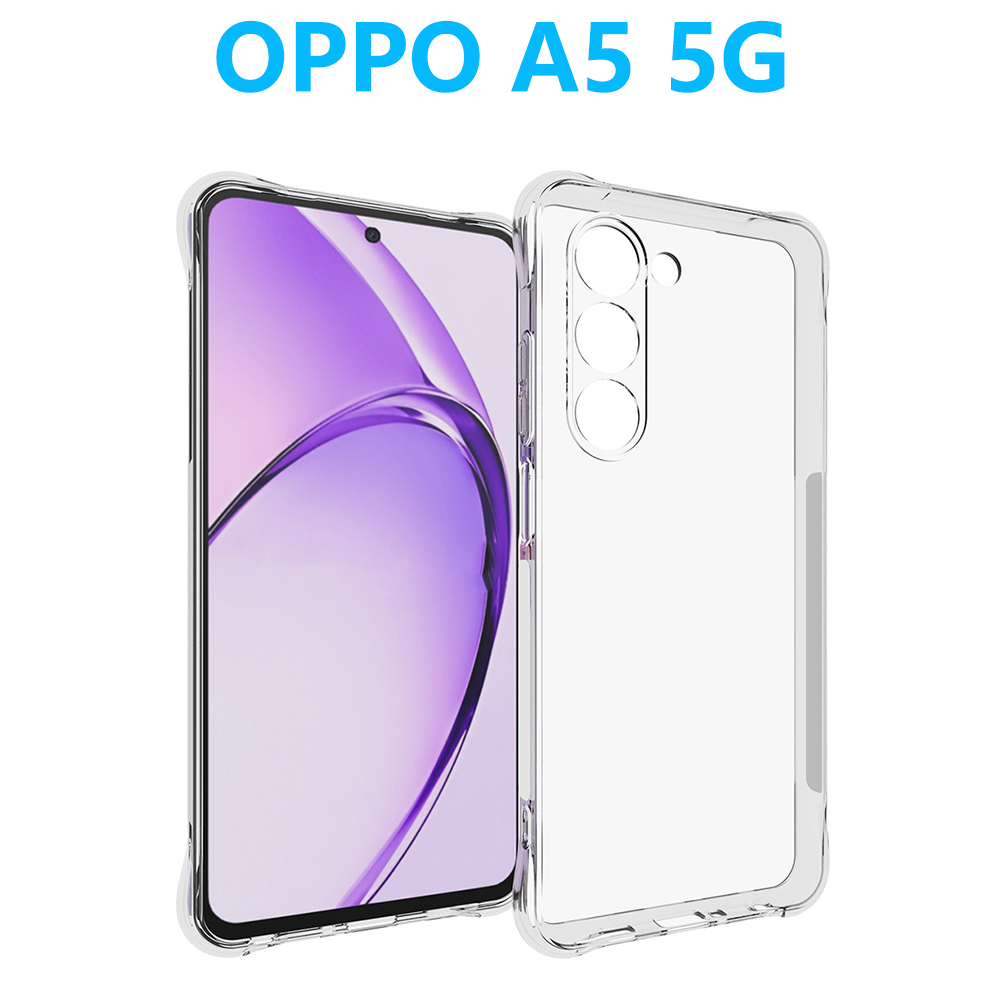 OPPO（オッポ） OPPO A5 Reno13A 11A A5x Reno14 A3 A79 FindX9 X8