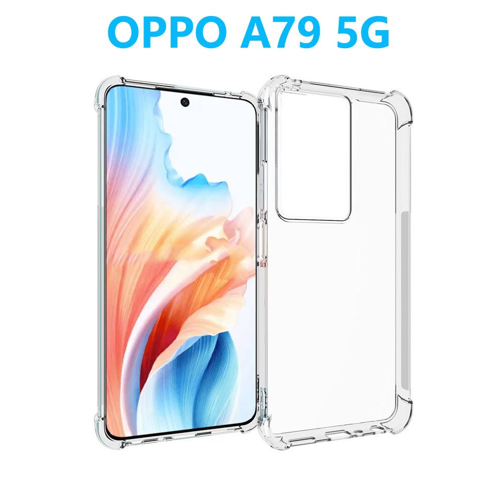 OPPO - OPPO Reno3A ホワイト 新品未開封+専用ケース 楽天市場】oppo reno3a クリアケースの通販
