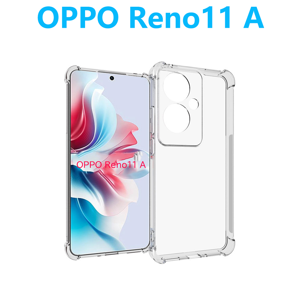 OPPO Reno13A A5x Reno14 A3 A79 Find X8 Reno11A クリア 透明