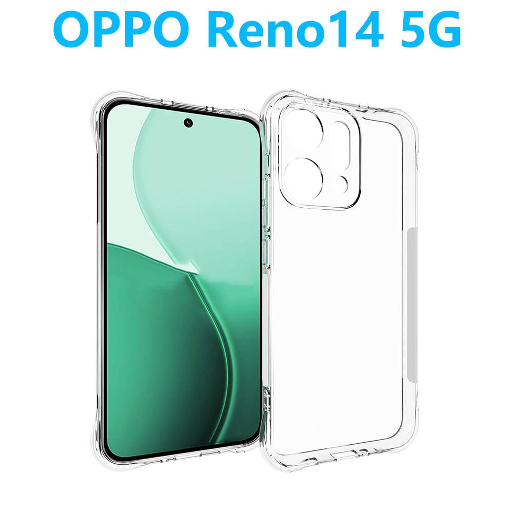 OPPO（オッポ） OPPO A5 Reno13A 11A A5x Reno14 A3 A79 FindX9 X8
