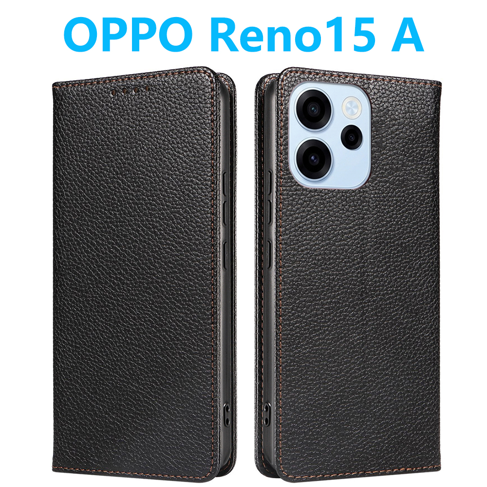 成山 - OPPO A5 5G｜Yahoo!ショッピング