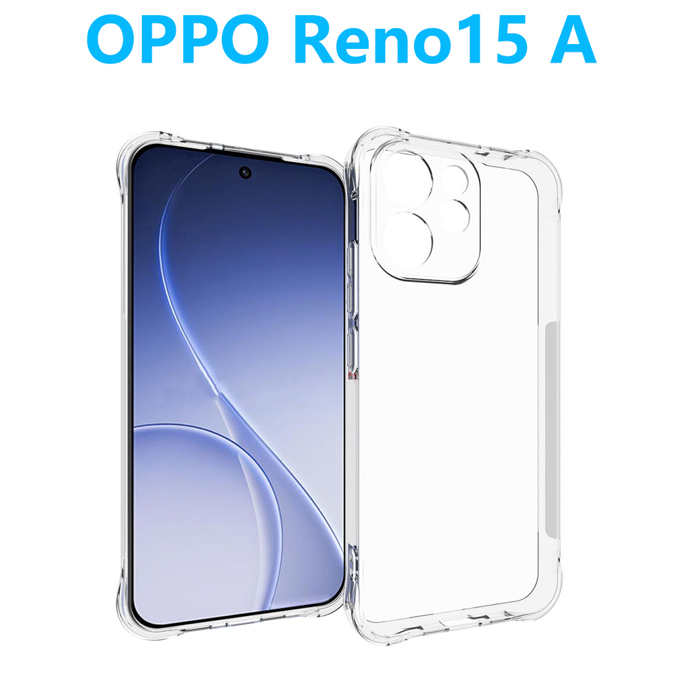 OPPO（オッポ） OPPO Reno15A A5 Reno13A 11A A5x Reno14 A3 A79