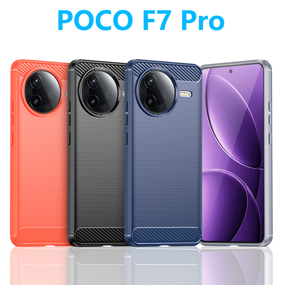 pocof7procase36m1.jpg