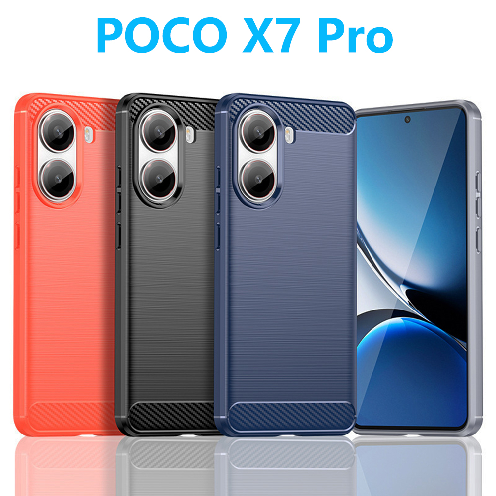 pocox7procase36m1.jpg