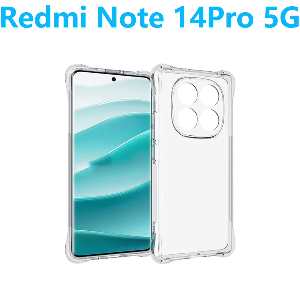 スマホアクセサリー Redmi JDリーグで活躍するチーム「ビックカメラ高崎 ビークイーン」の